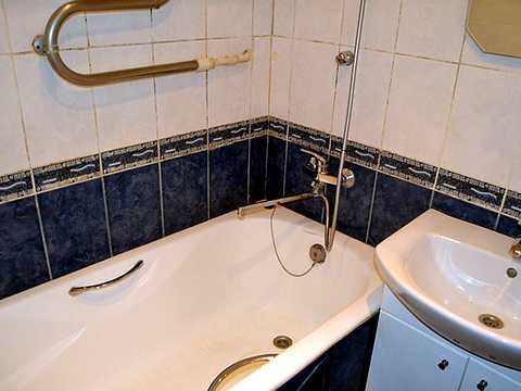 квартира по адресу Энтузиастов ул., 7