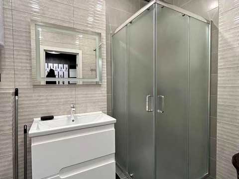 квартира по адресу Варненская ул., 29