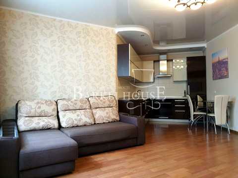 квартира за адресою Вишгородська вул., 45/3