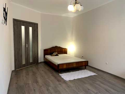 квартира по адресу зелена, 115д