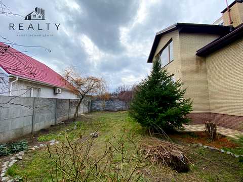 будинок за адресою Запоріжжя, Силова вул., 18ж
