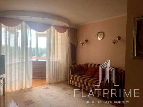 квартира за адресою Хмельницька вул., 10