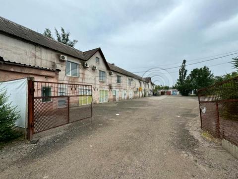 комерційна за адресою Кобилянського вул., 158А