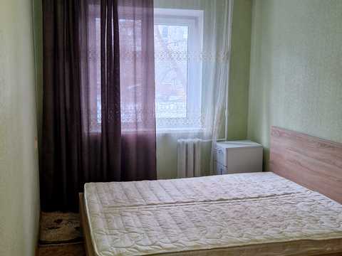 квартира за адресою Проспект Свободи, 136