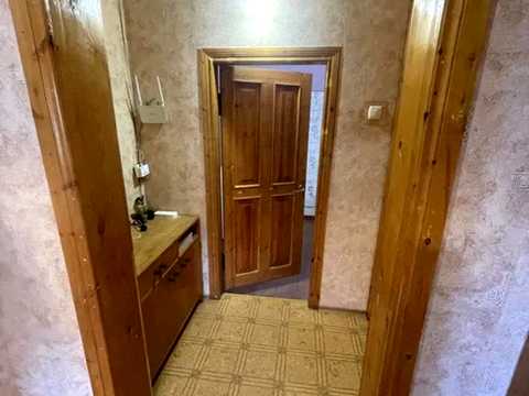 будинок за адресою Дніпро, Переможна вул., 26А