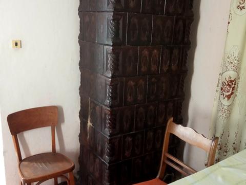 дом по адресу с. Бересток, Українська, 53