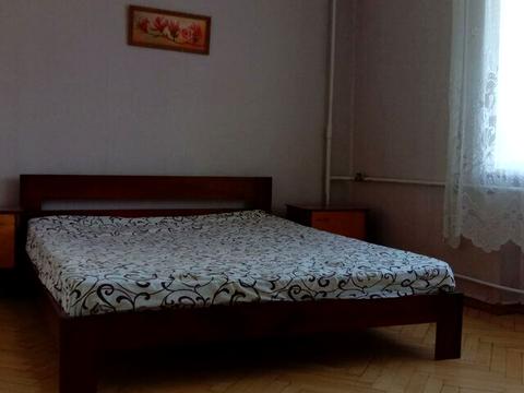 квартира по адресу Игоря Шамо бульв. (Олексія Давидова), 4