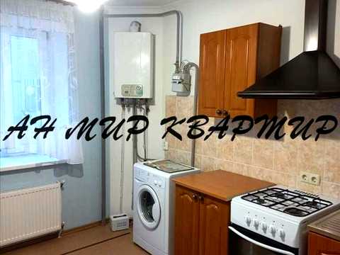 квартира по адресу Шевченко пер., 75