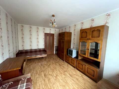квартира за адресою Миколи Закревського вул., 97