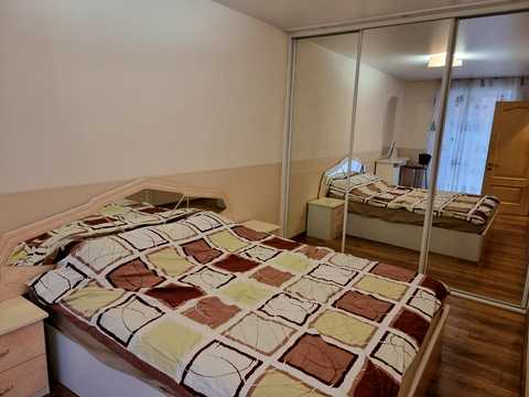 квартира за адресою Оболонська вул., 38