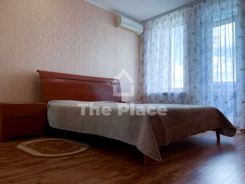 квартира за адресою Львівська вул., 22-А