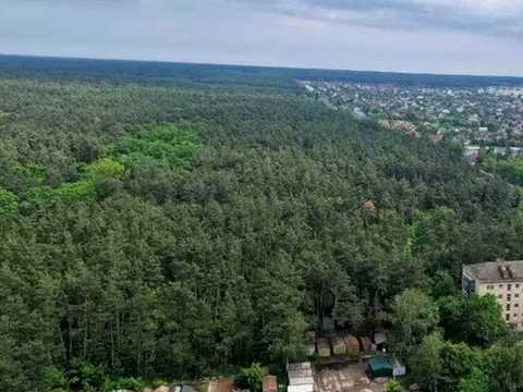 квартира за адресою Світла вул., (3д)