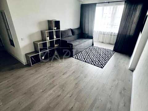 квартира за адресою Дубровицька вул., 5
