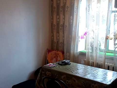 дом по адресу провулок Тихий, 50