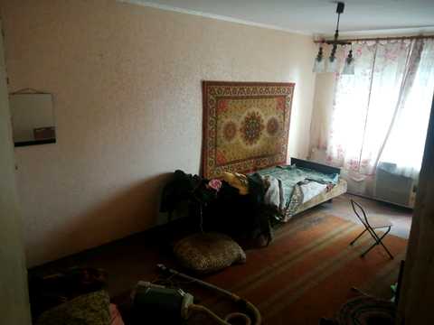 квартира за адресою Мира, 3