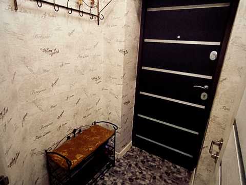 дом по адресу Олександрівська, 38