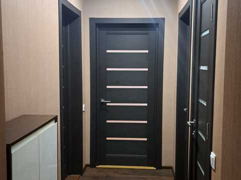 квартира за адресою Харків, Куликівський узвіз (Революції), 8/10