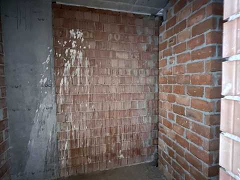 квартира за адресою Тараса Шевченка вул., 60