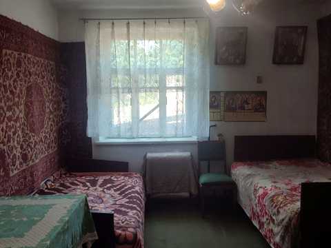 будинок за адресою садова, 7