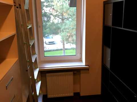 дом по адресу Весняна