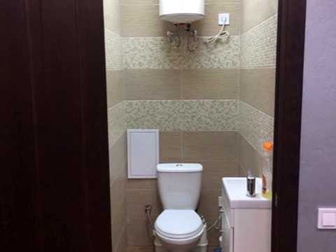 комерційна за адресою Дегтярна вул., 7