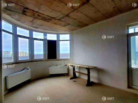 квартира за адресою Ахсарова вул., 13А