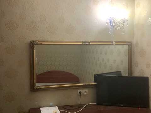 квартира за адресою Празька вул., 31