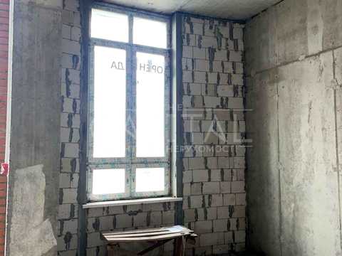 коммерческая по адресу Вышгородская ул., 45/3