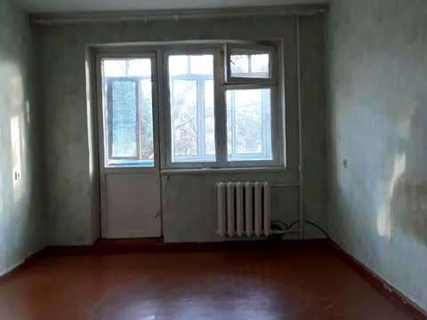квартира по адресу Новоместенская ул.