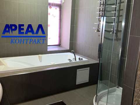 квартира за адресою Шкільна вул. (Героїв Сталінграда), 555