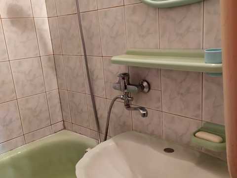 квартира за адресою Чарівна вул., 105