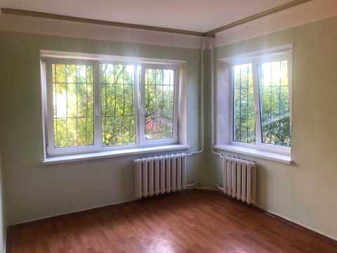 квартира за адресою Будівельників вул., 13