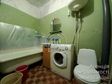 квартира за адресою Гірницький мікрорайон  (5-й мікрорайон), 47