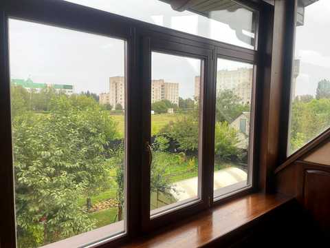 будинок за адресою Академічна вул., 10