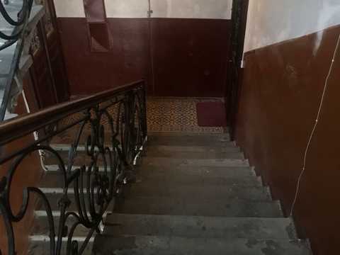 квартира за адресою Юліуша Словацького вул., 8