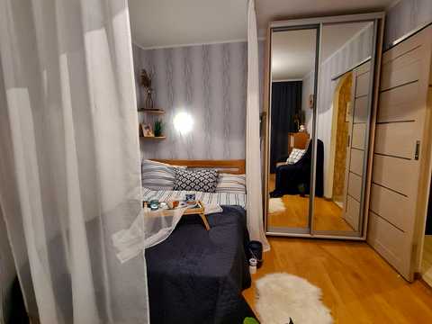 квартира за адресою Михайла Котельникова вул., 7