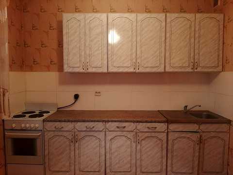 квартира за адресою Лісківська вул., 32/51