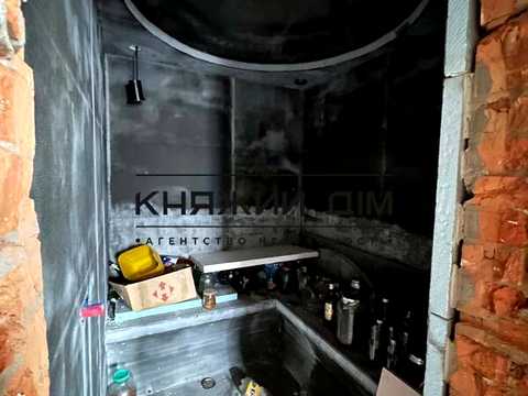 будинок за адресою 62-га Садова вул.