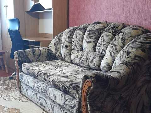 квартира по адресу Червоной Калины просп. (Владимира Маяковского), 18