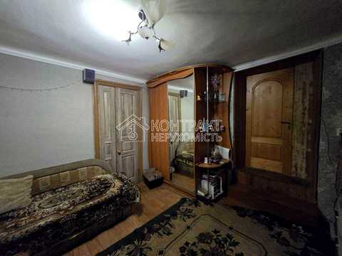 квартира по адресу Столярный пер., 5
