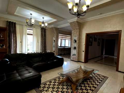 будинок за адресою Гоголя, 59