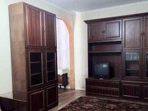 квартира за адресою Валентинівська вул. (Блюхера), 41
