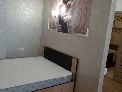 квартира за адресою Бугаївська вул., 44