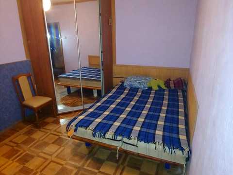 квартира за адресою Розкидайлівська вул., 41