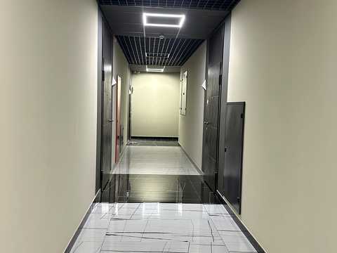 квартира по адресу Академика Филатова ул., 2
