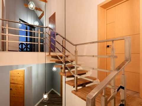 будинок за адресою Роксоляни вул., 56