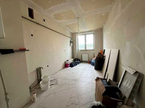 квартира за адресою Івана Котляревського вул., 12А
