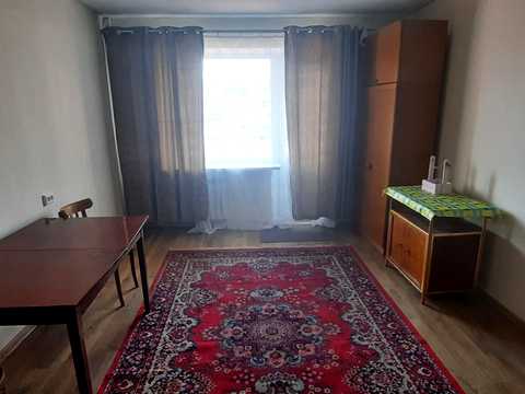 квартира по адресу Дмитра Павличка просп. (Маршала Рокосовського), 10