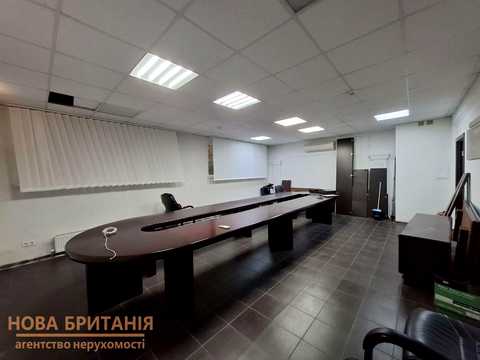 комерційна за адресою Григорія Гуляницького вул., 44/1