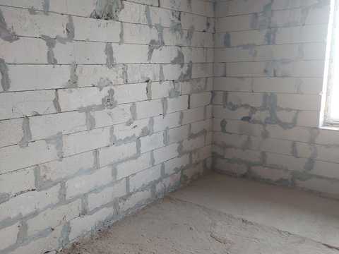 дом по адресу Патріотів України, 1